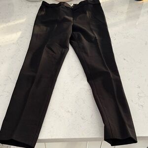 Kate Spade Dress Pants